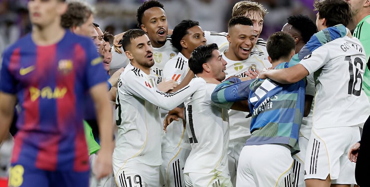 El Sumario