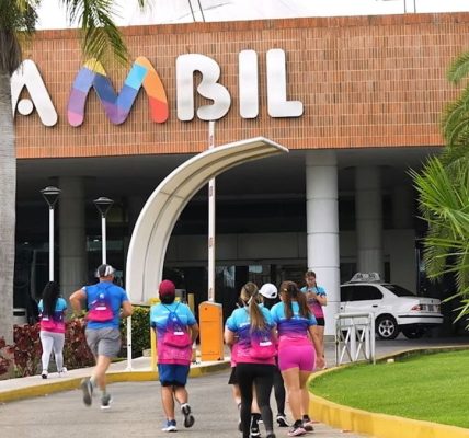 El estado Lara junto a Sambil Caracas y Jagi fueron punto de referencia nacional