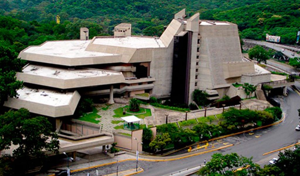 El éxito de Broadway, MAMMA MIA!, estrena en Caracas