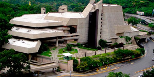 El éxito de Broadway, MAMMA MIA!, estrena en Caracas