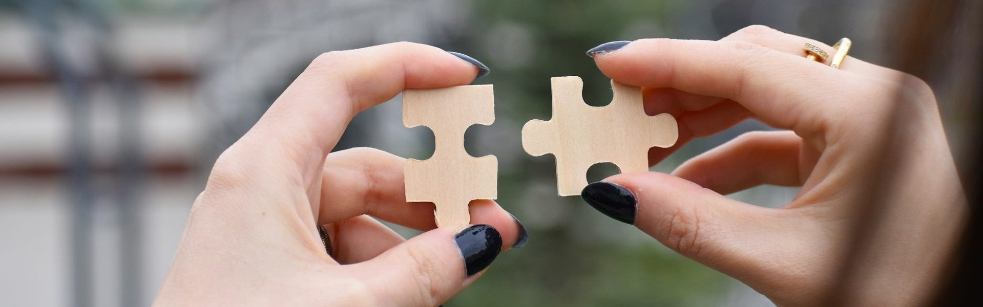 El mundo ordinario: cuando vender se vuelve automático