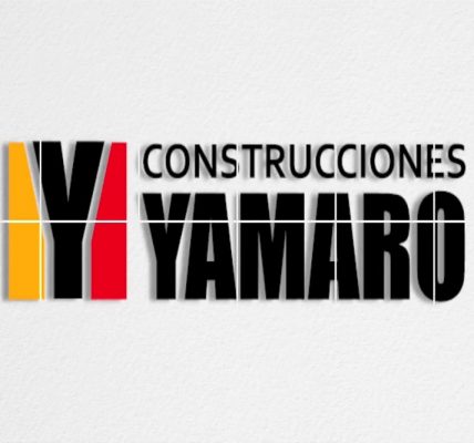 Armando Iachini - Construcciones Yamaro ¡53 años siendo parte fundamental de la evolución estructural de Venezuela! - FOTO