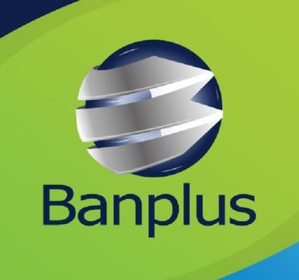 Banplus incorpora a economista Verónica Ávila como su nueva Presidenta Ejecutiva - FOTO