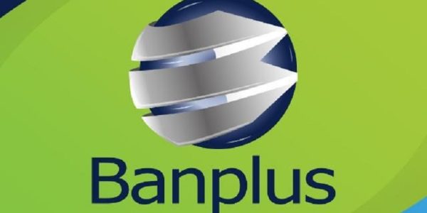 Banplus incorpora a economista Verónica Ávila como su nueva Presidenta Ejecutiva - FOTO