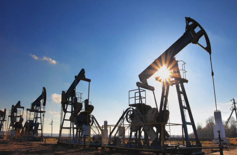 Inversiones Veniran - Industria petrolera ¡Eje fundamental de la economía nacional! - FOTO