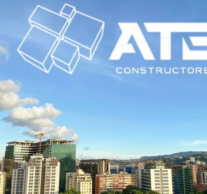 Tadeo Arosio - Grupo ATB Constructores está de aniversario ¡Ya son 13 años! - FOTO