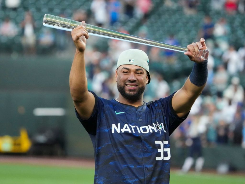 Elias DIaz
