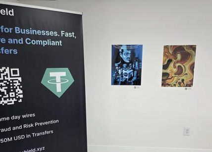Criptomonedas