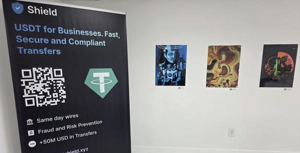 Criptomonedas