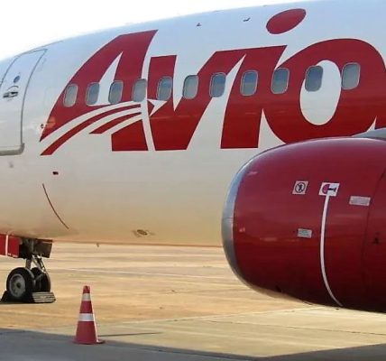 En Avior Airlines regresó la “Tarifa Flex”