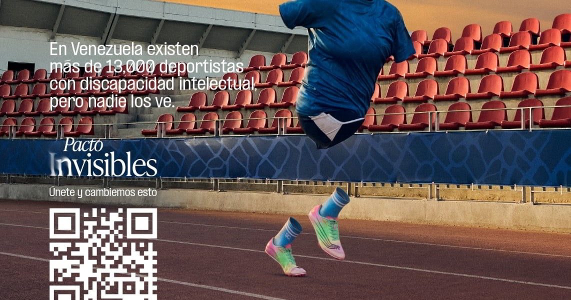 En el Día Internacional sobre el Autismo: Latam rompe el silencio con “Pacto InVisibles”