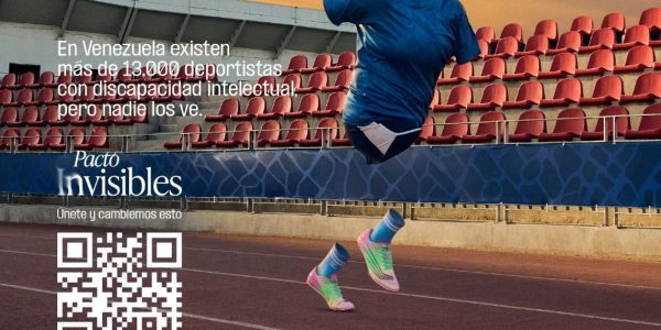 En el Día Internacional sobre el Autismo: Latam rompe el silencio con “Pacto InVisibles”