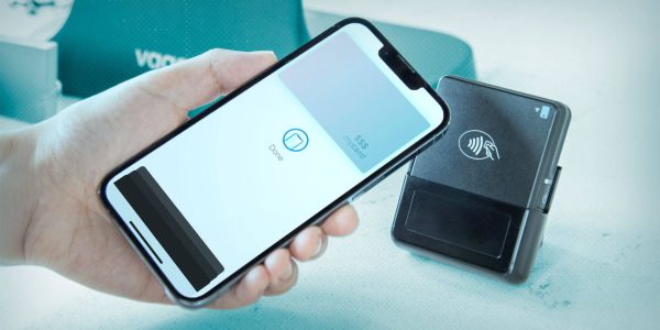 Estafas comunes a usuarios de Apple Pay ¿Cómo mantenerse a salvo?