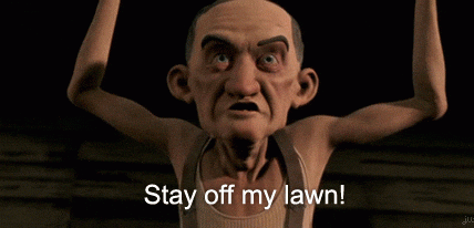 Películas embrujadas que no puedes perderte en Halloween.- Blog Hola Telcel