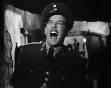 Pedro Infante en 'Los tres Huastecos'.- Blog Hola Telcel