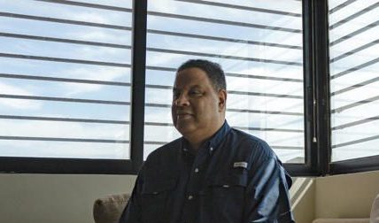 Exalcalde de Maracaibo