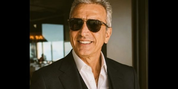 Éxito jurídico para José Leggio Cassara en Florida - FOTO