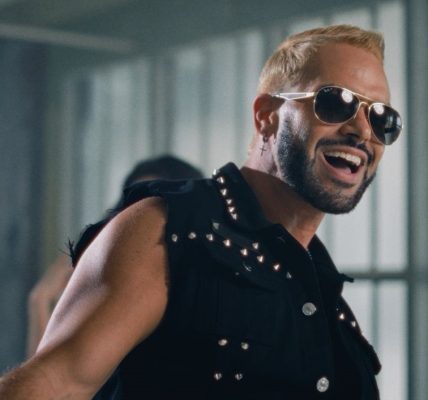 Éxito para bailar: "Dime que vienes" por Marcelon, enciende la pista