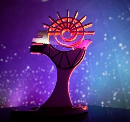 FIAP 2026 anunció a sus cuatro presidentes de jurado