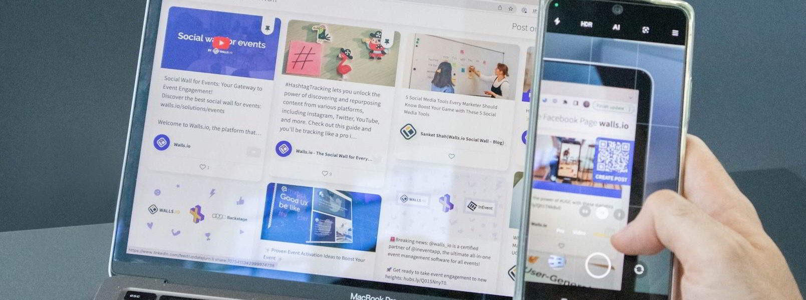 FIAP abre votaciones para el Premio WOW! a campañas: reconocimiento popular