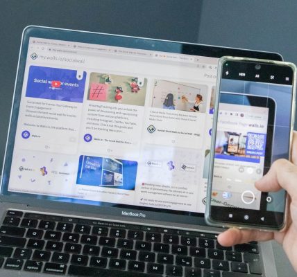 FIAP abre votaciones para el Premio WOW! a campañas: reconocimiento popular