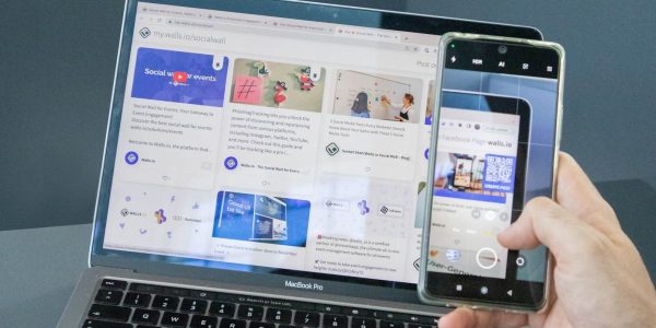 FIAP abre votaciones para el Premio WOW! a campañas: reconocimiento popular
