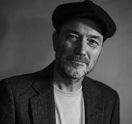 FIAP y The Drum en alianza histórica: Ganadores iberoamericanos accederán al World Creative Rankings Global