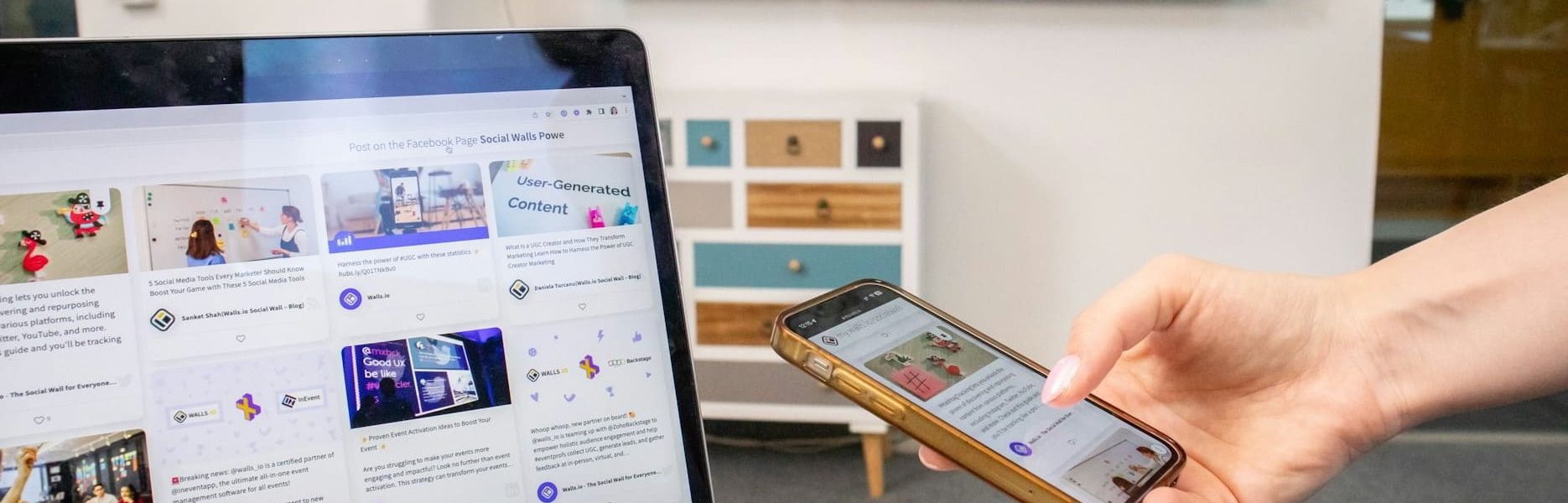 FIAPx. Nuevas categorías para conectar la creatividad de Iberoamérica con el mundo