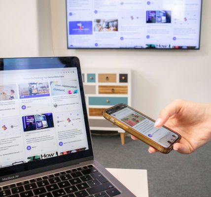 FIAPx. Nuevas categorías para conectar la creatividad de Iberoamérica con el mundo
