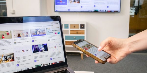 FIAPx. Nuevas categorías para conectar la creatividad de Iberoamérica con el mundo