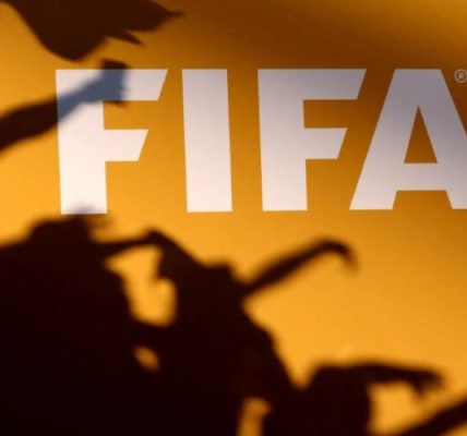 FIFA definió el camino de la Vinotinto para los Mundiales Sub-17