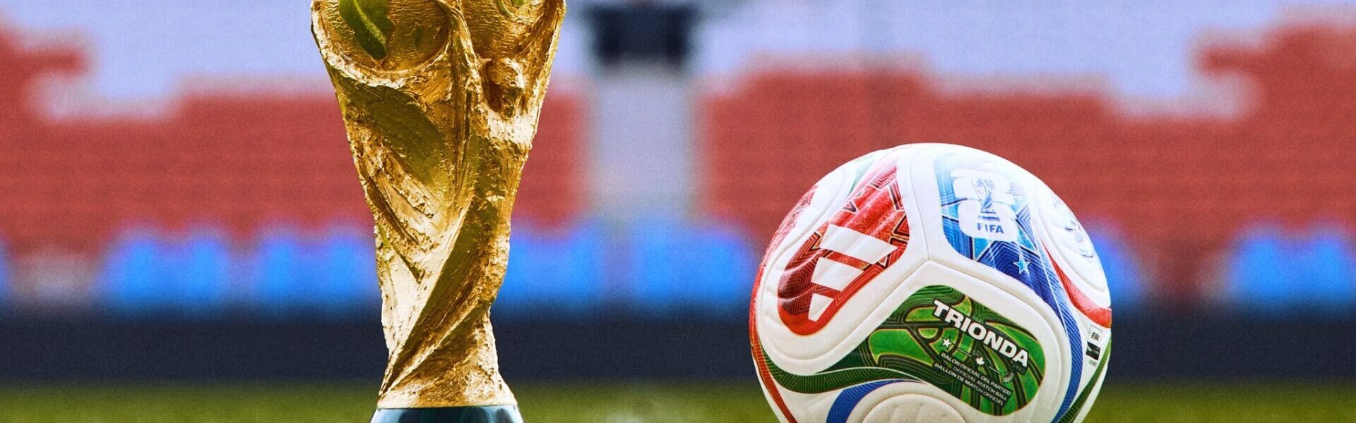 FIFA pagará US$ 5.000 diarios por jugador durante el Mundial