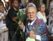Carmen Teresa Navas