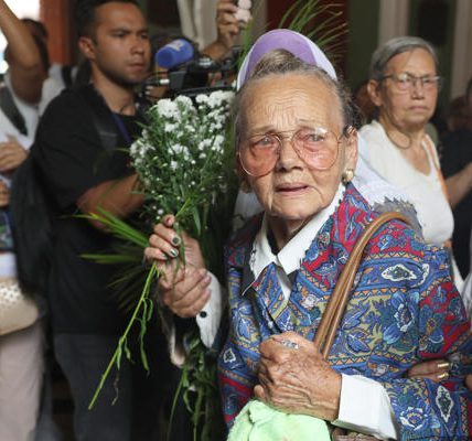 Carmen Teresa Navas
