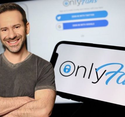 Falleció Leonid Radvinsky, el que convirtió a OnlyFans en un gigante tecnológico