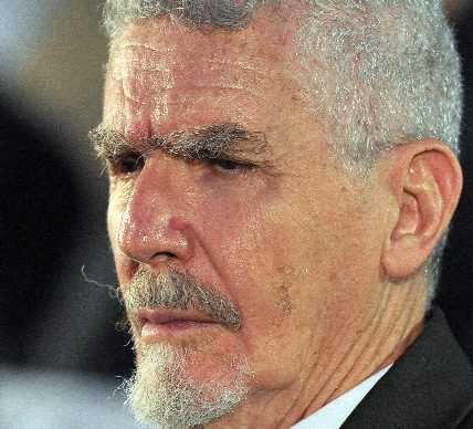 Ramiro Valdez
