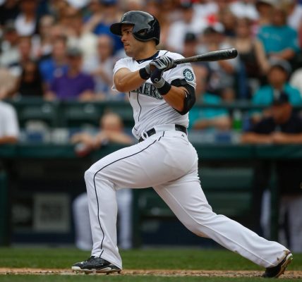 Falleció el expelotero venezolano Jesús Montero