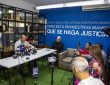 Familia de preso político muerto en prisión en Venezuela pide investigar responsabilidades