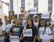 Familiares denuncian que Fiscalía incumple "acuerdos" sobre presos políticos en Venezuela