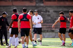 Fernando Aristeguieta