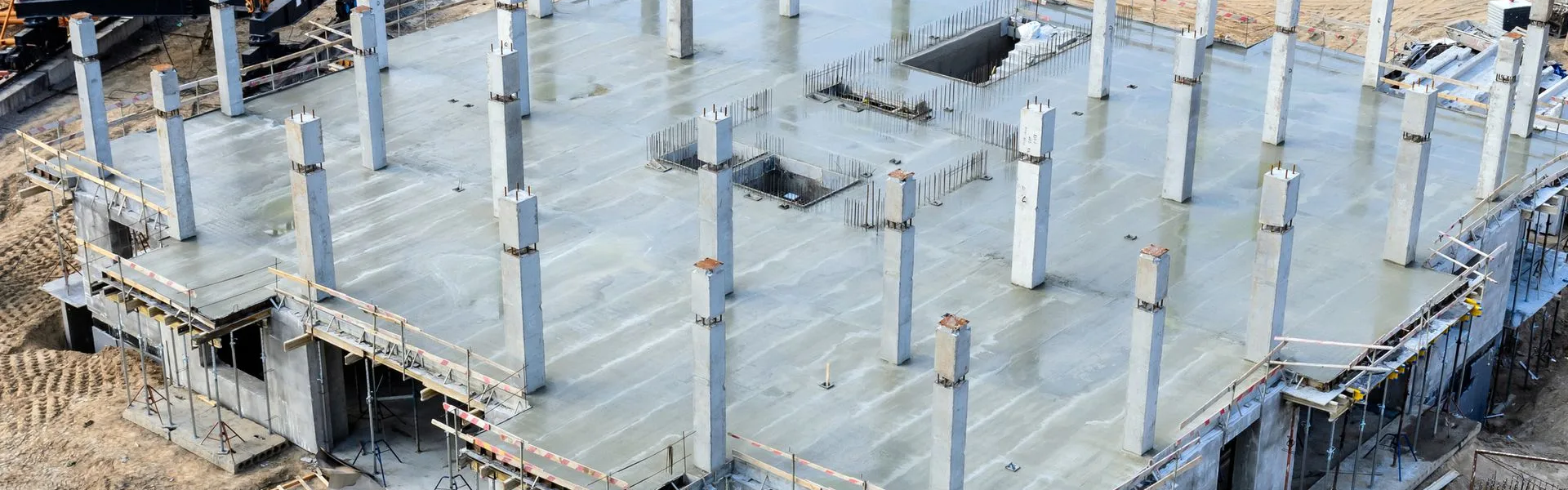 Francesco Lovaglio Tafuri