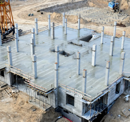 Francesco Lovaglio Tafuri