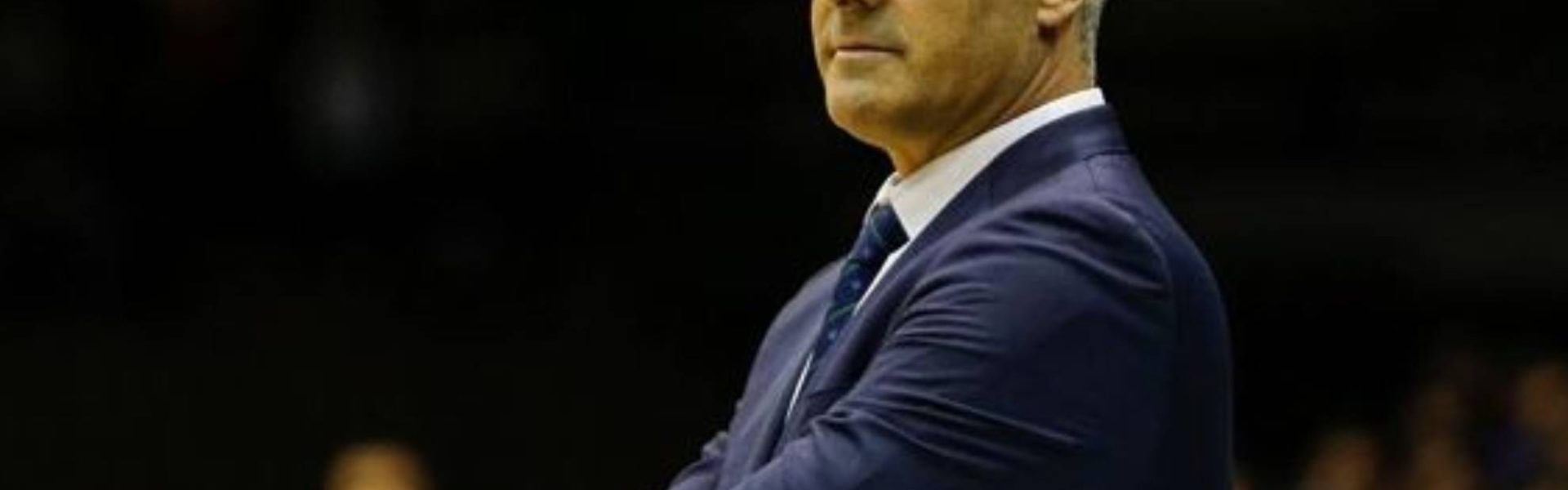 Francisco Segura será el nuevo seleccionador de Venezuela