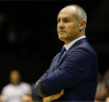 Francisco Segura será el nuevo seleccionador de Venezuela