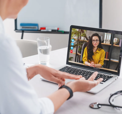 Froilán Heriberto Páez Salazar