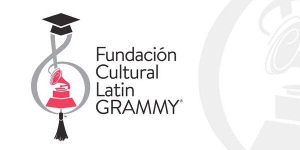 Fundación Cultural Latin Grammy