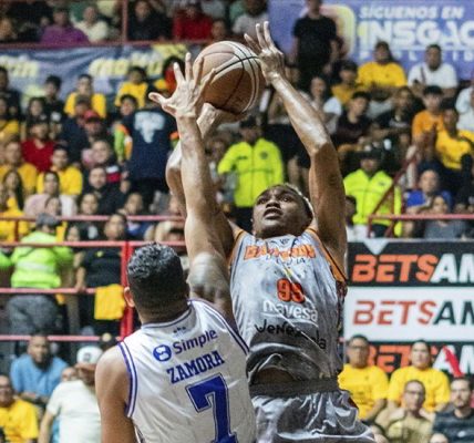 Gaiteros del Zulia ganan campeonato SPB 2025 con respaldo de Jagi Caps