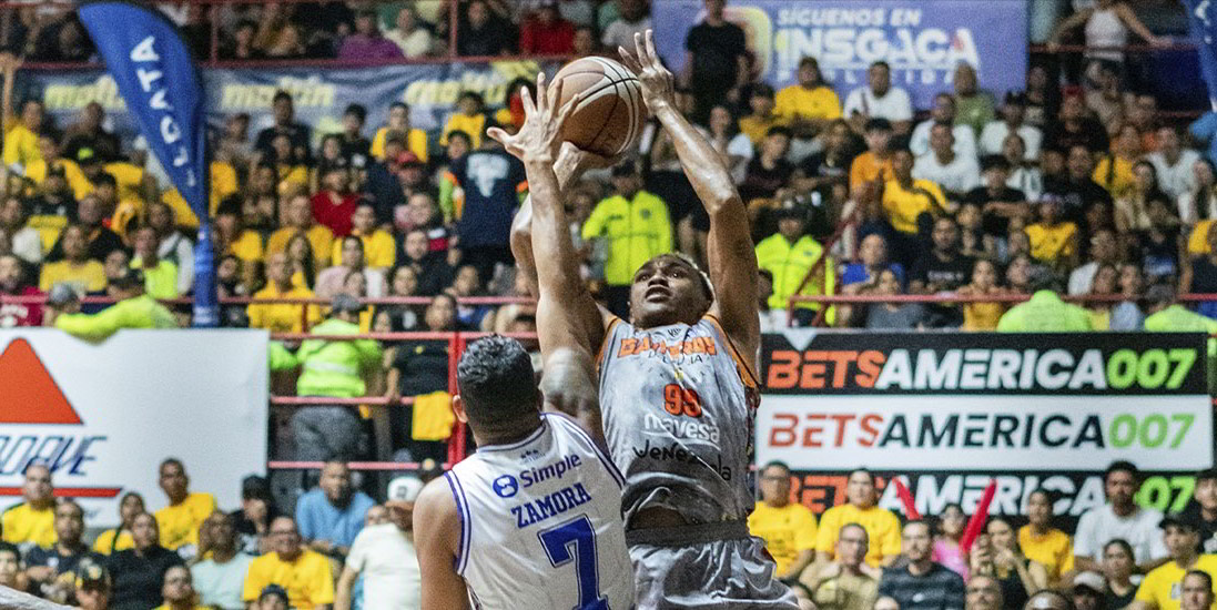 Gaiteros del Zulia ganan campeonato SPB 2025 con respaldo de Jagi Caps