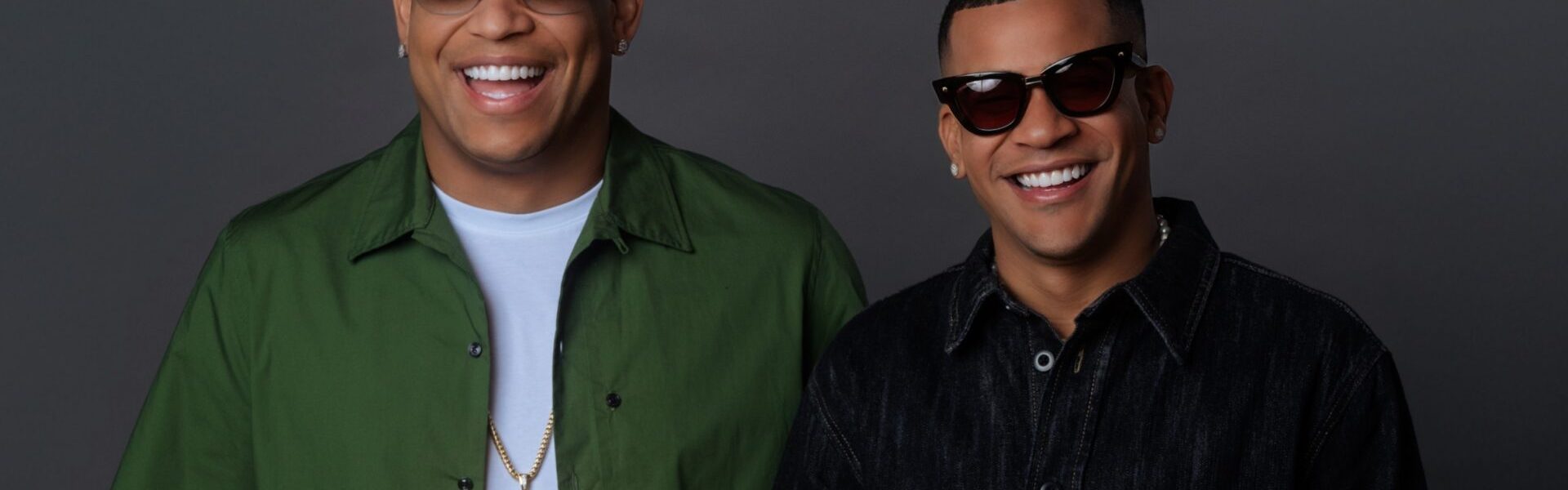 Gente de Zona anuncia su primera gira en España con 11 fechas