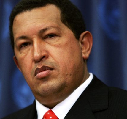 10 momentos clave en la vida de Hugo Chávez a 10 años de su muerte